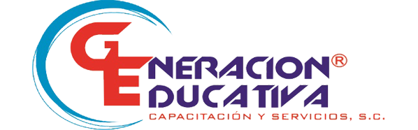 Generación educativa